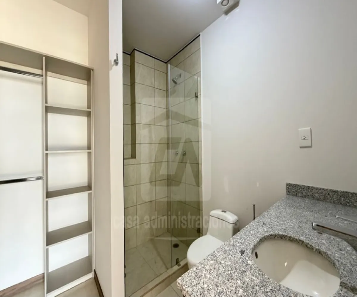Departamento En Venta,SANTA ANA TEPETITLAN ,Villa Juárez 1380 E87, Zapopan, Jalisco 45236, 2 Habitaciones,2 Baños,Villa Juárez,1,pyRn8Dg