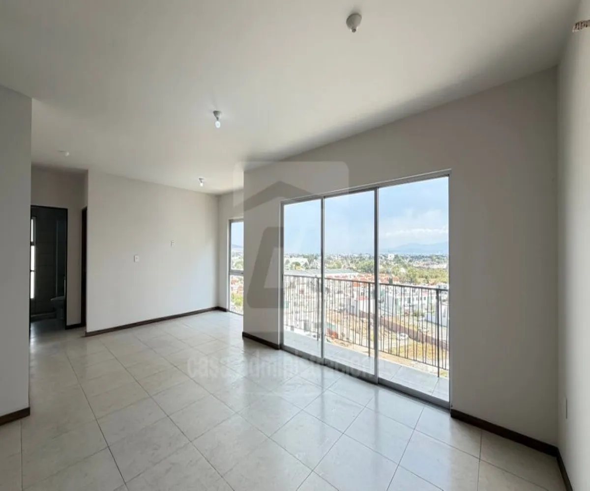 Departamento En Venta,SANTA ANA TEPETITLAN ,Villa Juárez 1380 E87, Zapopan, Jalisco 45236, 2 Habitaciones,2 Baños,Villa Juárez,1,pyRn8Dg
