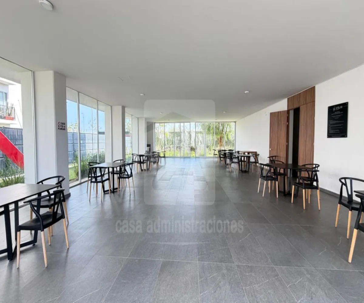 Departamento En Venta,SANTA ANA TEPETITLAN ,Villa Juárez 1380 E87, Zapopan, Jalisco 45236, 2 Habitaciones,2 Baños,Villa Juárez,1,pyRn8Dg