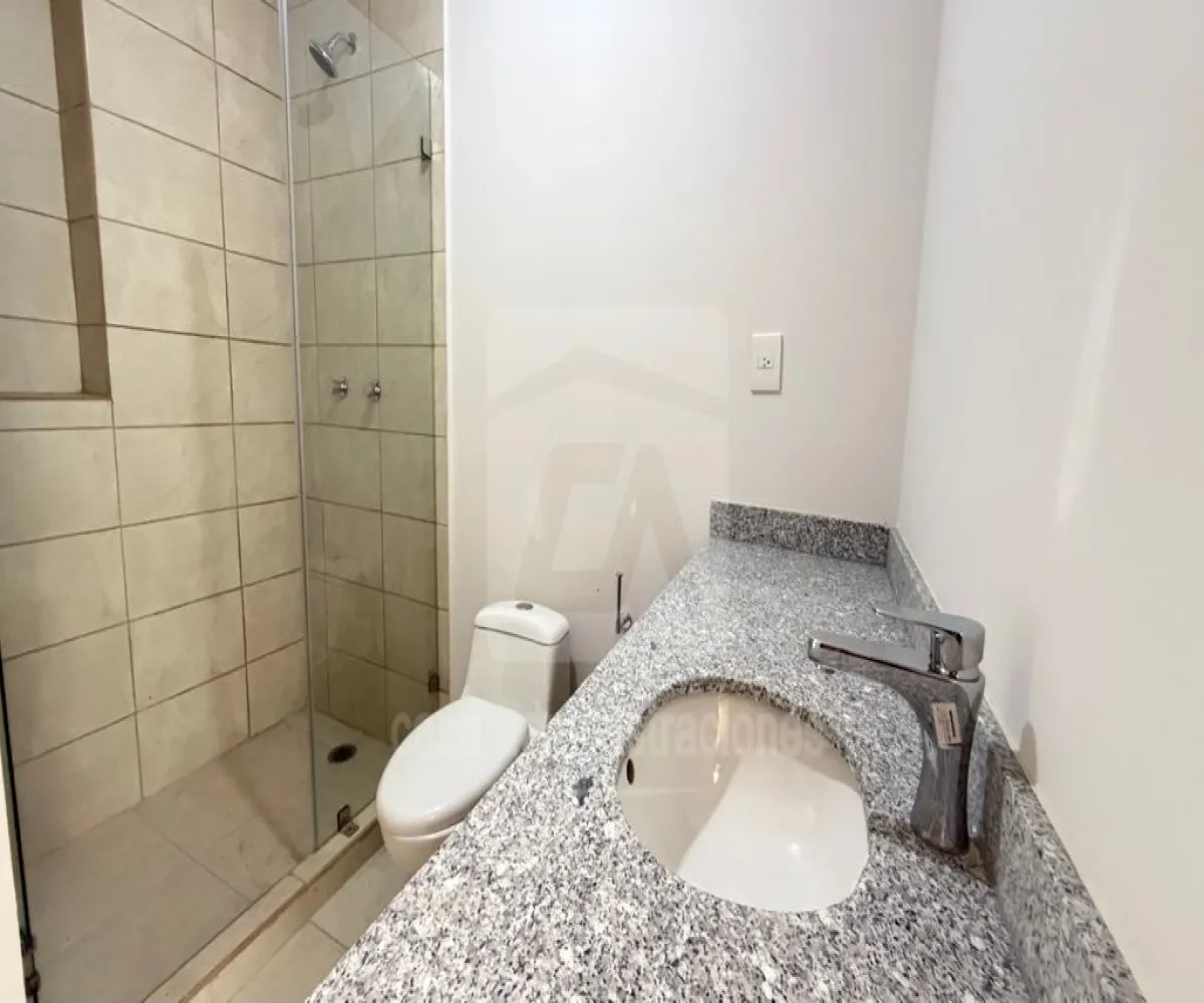 Departamento En Venta,SANTA ANA TEPETITLAN ,Villa Juárez 1380 E87, Zapopan, Jalisco 45236, 2 Habitaciones,2 Baños,Villa Juárez,1,pyRn8Dg