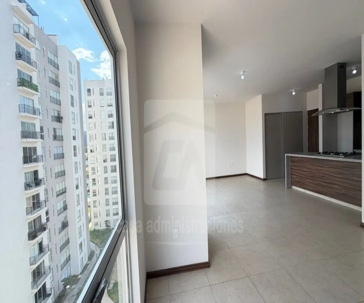 Departamento En Venta,SANTA ANA TEPETITLAN ,Villa Juárez 1380 E87, Zapopan, Jalisco 45236, 2 Habitaciones,2 Baños,Villa Juárez,1,pyRn8Dg