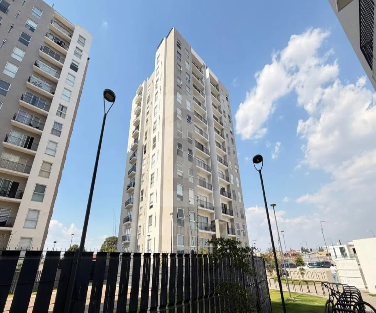 Departamento En Venta,SANTA ANA TEPETITLAN ,Villa Juárez 1380 E87, Zapopan, Jalisco 45236, 2 Habitaciones,2 Baños,Villa Juárez,1,pyRn8Dg