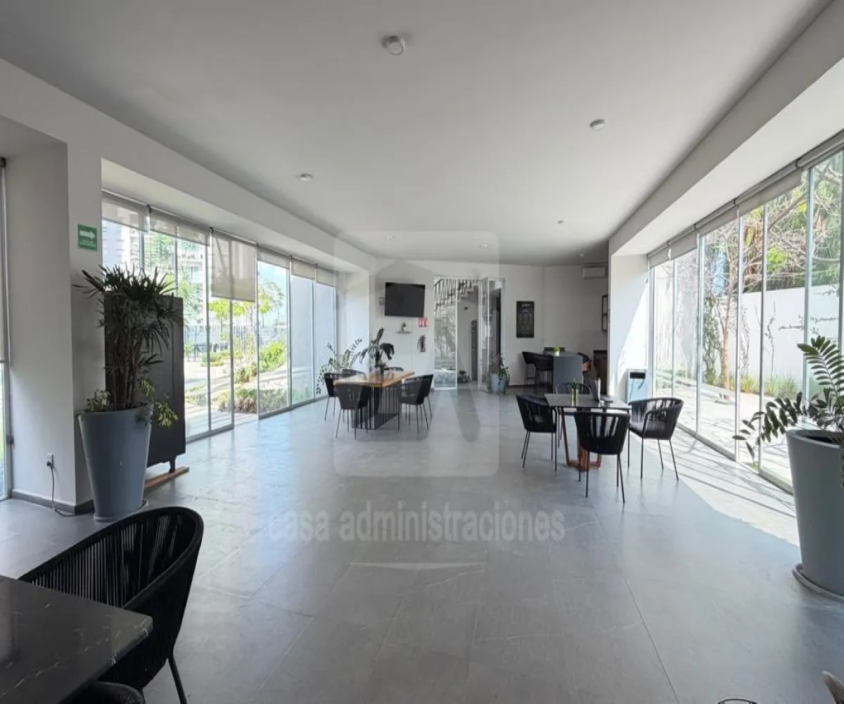 Departamento En Venta,SANTA ANA TEPETITLAN ,Villa Juárez 1380 E87, Zapopan, Jalisco 45236, 2 Habitaciones,2 Baños,Villa Juárez,1,pyRn8Dg