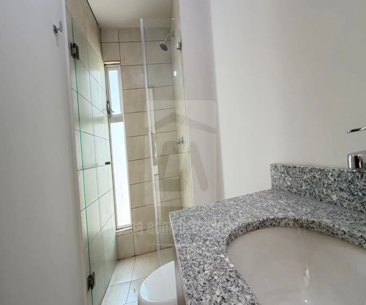 Departamento En Venta,SANTA ANA TEPETITLAN ,Villa Juárez 1380 E87, Zapopan, Jalisco 45236, 2 Habitaciones,2 Baños,Villa Juárez,1,pyRn8Dg