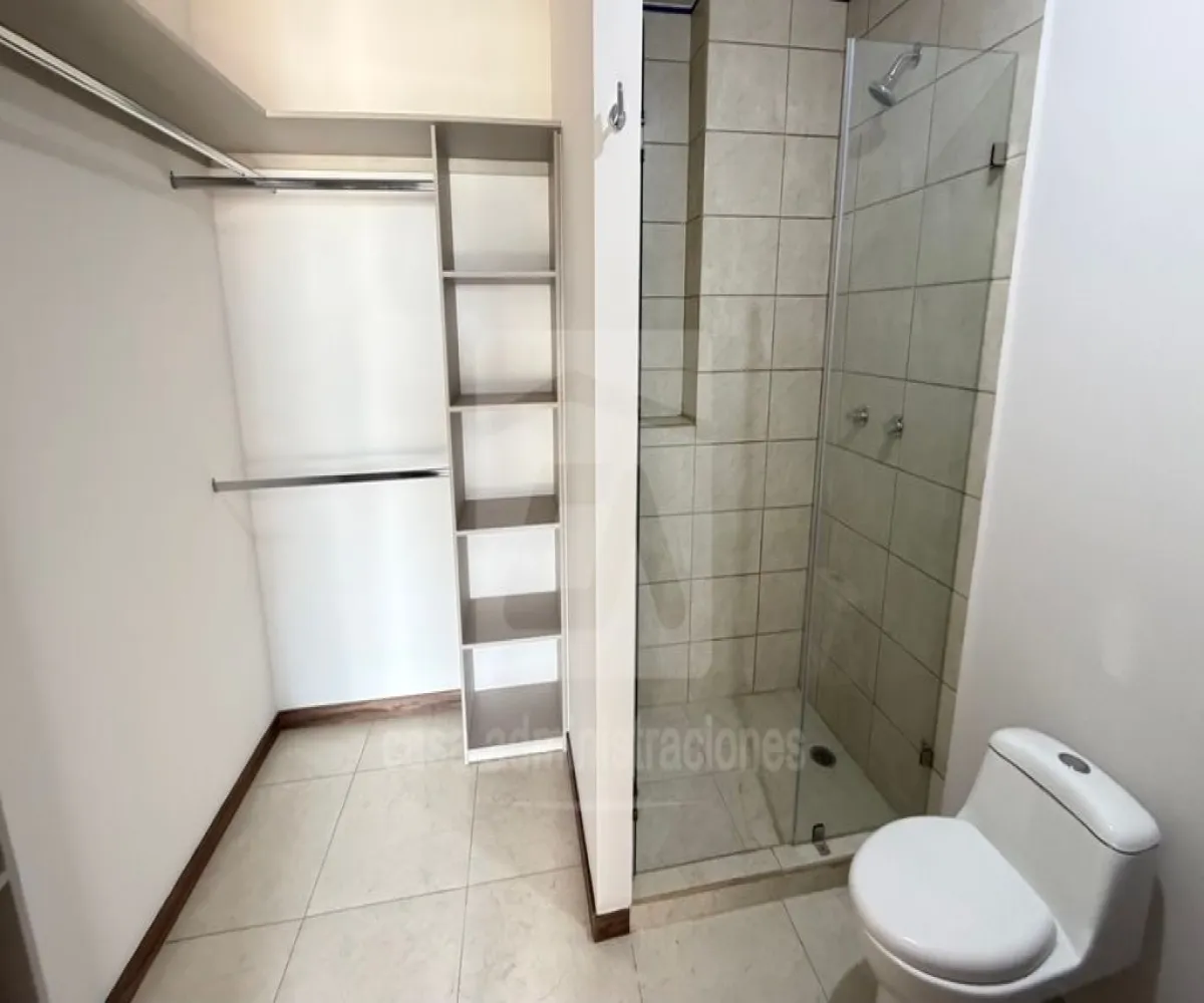 Departamento En Venta,SANTA ANA TEPETITLAN ,Villa Juárez 1380 E87, Zapopan, Jalisco 45236, 2 Habitaciones,2 Baños,Villa Juárez,1,pyRn8Dg