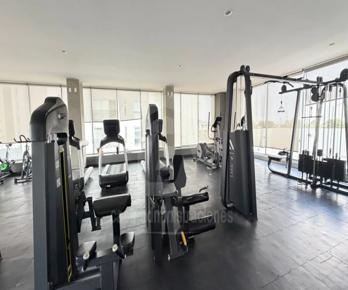 Departamento En Venta,SANTA ANA TEPETITLAN ,Villa Juárez 1380 E87, Zapopan, Jalisco 45236, 2 Habitaciones,2 Baños,Villa Juárez,1,pyRn8Dg