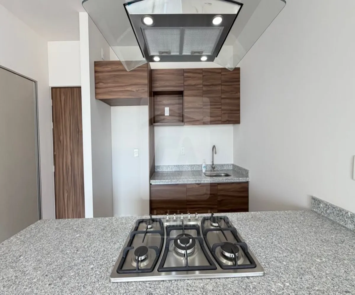 Departamento En Venta,SANTA ANA TEPETITLAN ,Villa Juárez 1380 E87, Zapopan, Jalisco 45236, 2 Habitaciones,2 Baños,Villa Juárez,1,pyRn8Dg