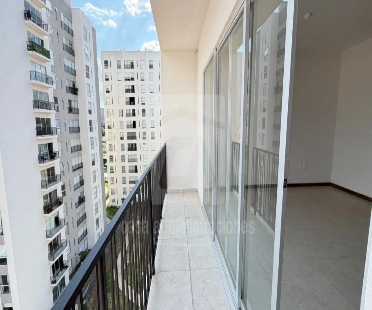 Departamento En Venta,SANTA ANA TEPETITLAN ,Villa Juárez 1380 E87, Zapopan, Jalisco 45236, 2 Habitaciones,2 Baños,Villa Juárez,1,pyRn8Dg