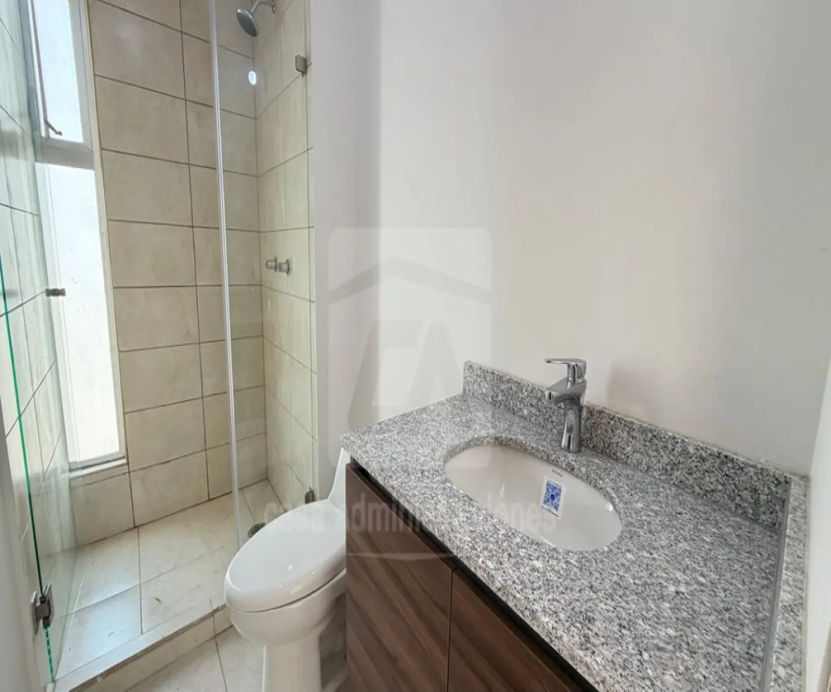 Departamento En Venta,SANTA ANA TEPETITLAN ,Villa Juárez 1380 E87, Zapopan, Jalisco 45236, 2 Habitaciones,2 Baños,Villa Juárez,1,pyRn8Dg
