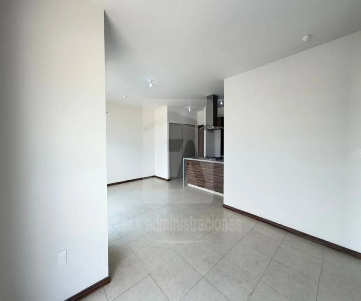 Departamento En Venta,SANTA ANA TEPETITLAN ,Villa Juárez 1380 E87, Zapopan, Jalisco 45236, 2 Habitaciones,2 Baños,Villa Juárez,1,pyRn8Dg