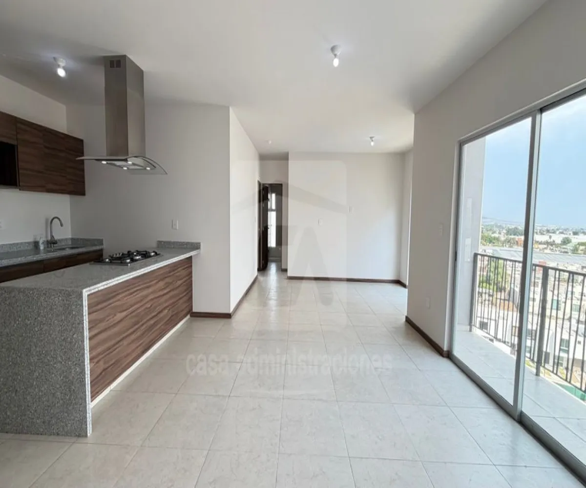Departamento En Venta,SANTA ANA TEPETITLAN ,Villa Juárez 1380 E87, Zapopan, Jalisco 45236, 2 Habitaciones,2 Baños,Villa Juárez,1,pyRn8Dg