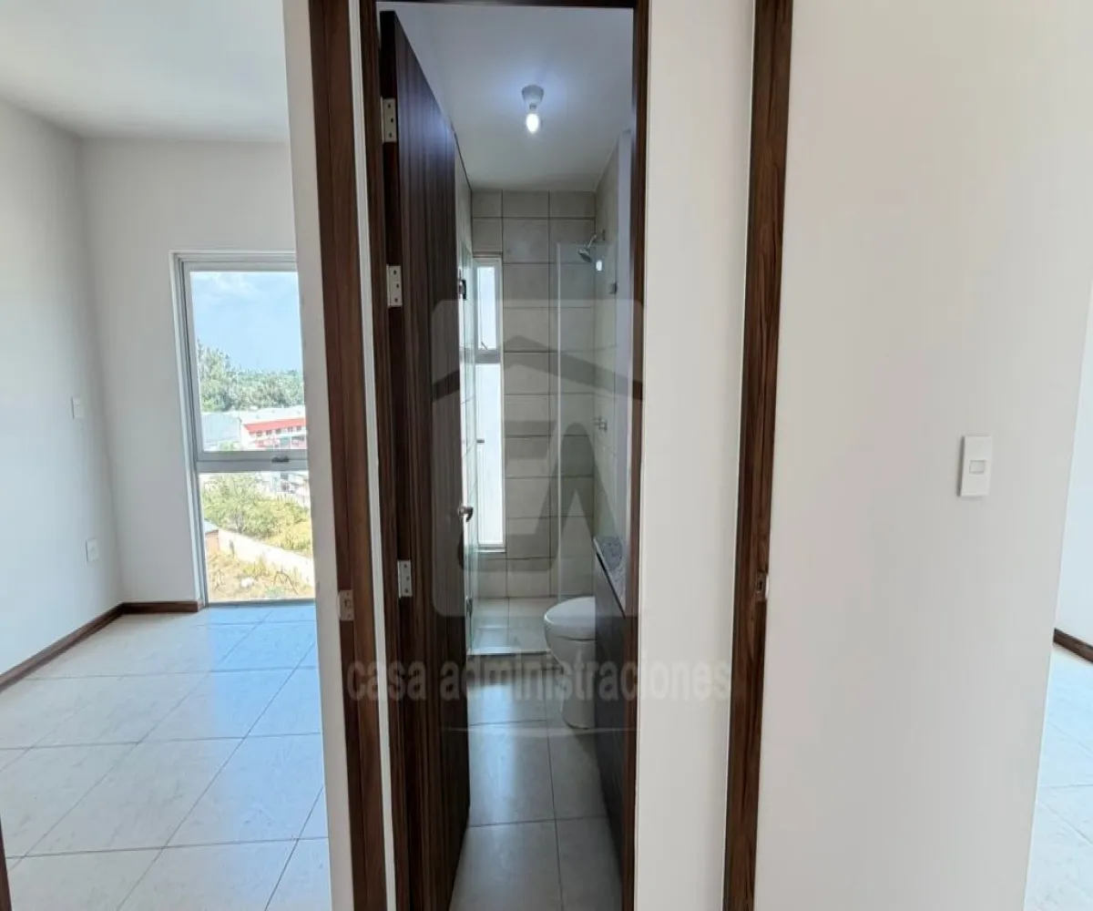 Departamento En Venta,SANTA ANA TEPETITLAN ,Villa Juárez 1380 E87, Zapopan, Jalisco 45236, 2 Habitaciones,2 Baños,Villa Juárez,1,pyRn8Dg