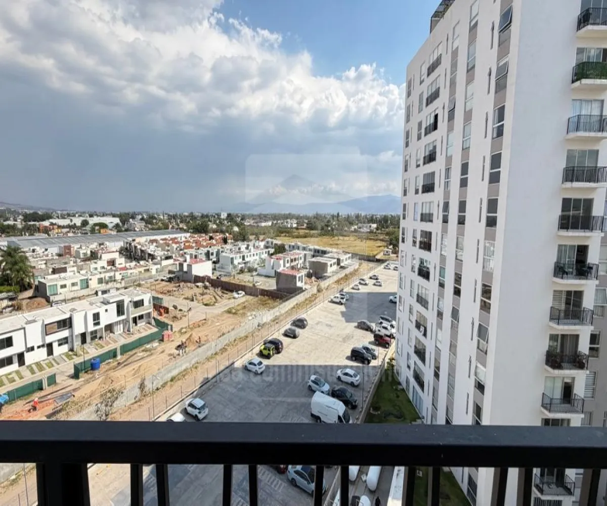 Departamento En Venta,SANTA ANA TEPETITLAN ,Villa Juárez 1380 E87, Zapopan, Jalisco 45236, 2 Habitaciones,2 Baños,Villa Juárez,1,pyRn8Dg