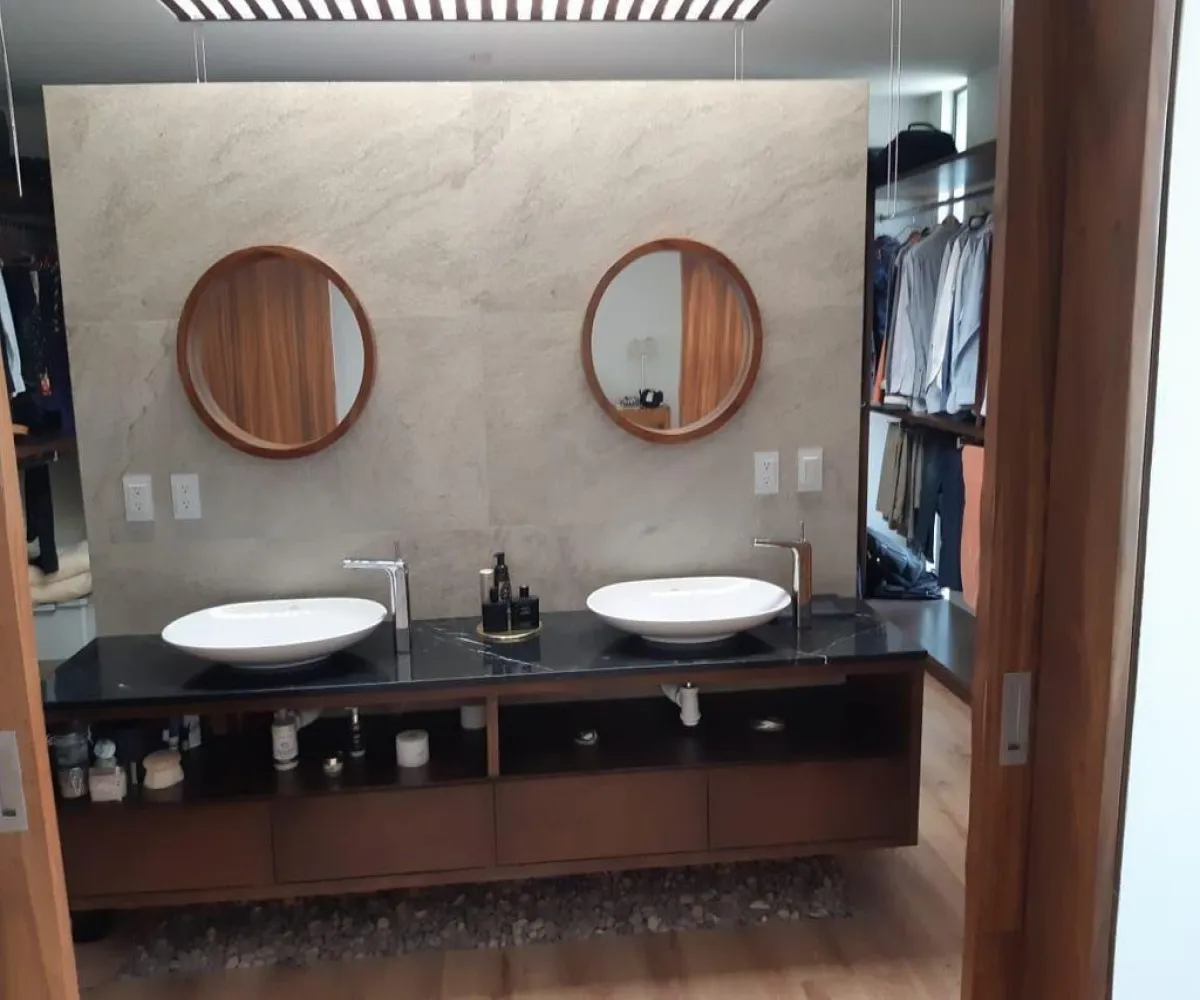 Casa En Renta,Puerta Las Lomas,Avenida de las Lomas S/N, Zapopan, Jalisco 45110, 3 Habitaciones,5 Baños,Avenida de las Lomas,1,p1GhSz7