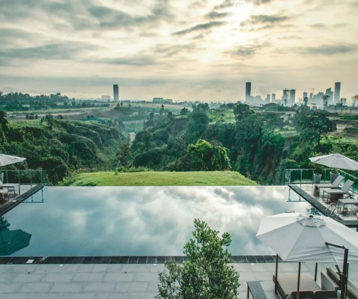 Casa En Renta,Puerta Las Lomas,Avenida de las Lomas S/N, Zapopan, Jalisco 45110, 3 Habitaciones,5 Baños,Avenida de las Lomas,1,p1GhSz7