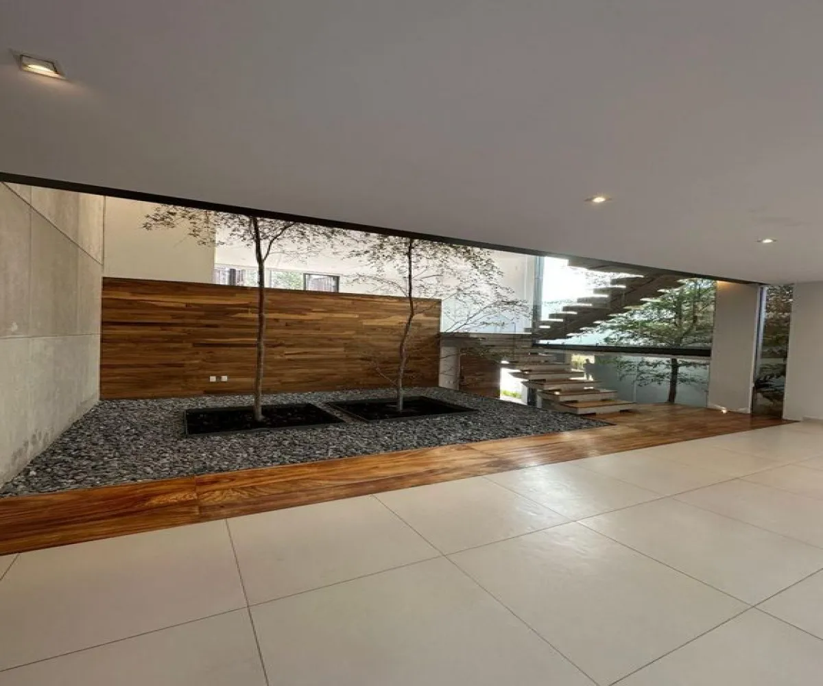 Casa En Renta,Puerta Las Lomas,Avenida de las Lomas S/N, Zapopan, Jalisco 45110, 3 Habitaciones,5 Baños,Avenida de las Lomas,1,p1GhSz7