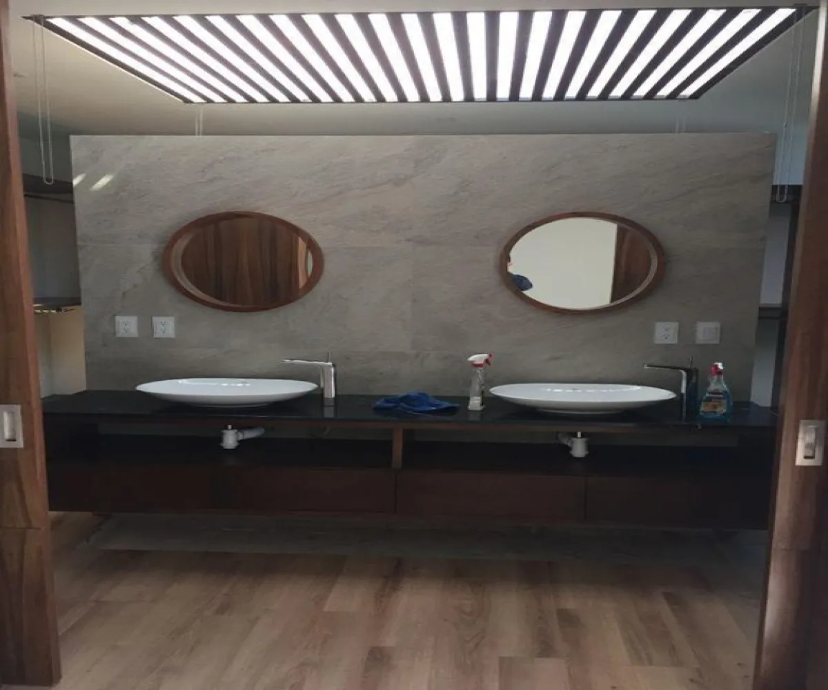 Casa En Renta,Puerta Las Lomas,Avenida de las Lomas S/N, Zapopan, Jalisco 45110, 3 Habitaciones,5 Baños,Avenida de las Lomas,1,p1GhSz7