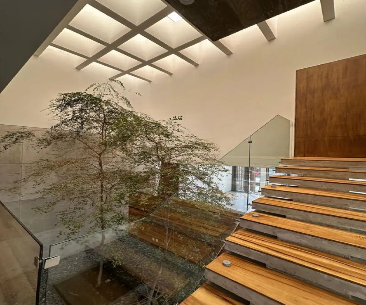 Casa En Renta,Puerta Las Lomas,Avenida de las Lomas S/N, Zapopan, Jalisco 45110, 3 Habitaciones,5 Baños,Avenida de las Lomas,1,p1GhSz7