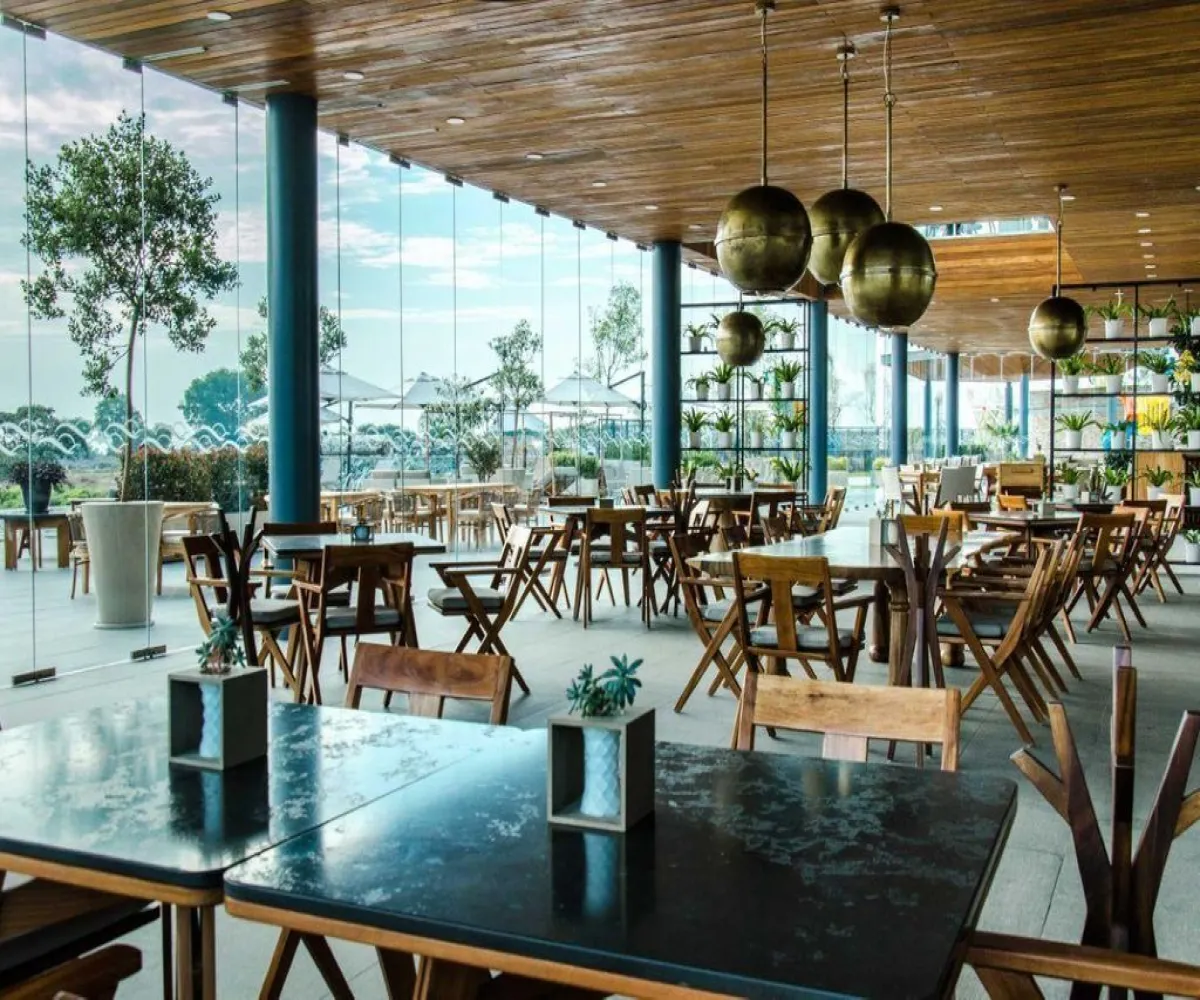 Casa En Renta,Puerta Las Lomas,Avenida de las Lomas S/N, Zapopan, Jalisco 45110, 3 Habitaciones,5 Baños,Avenida de las Lomas,1,p1GhSz7