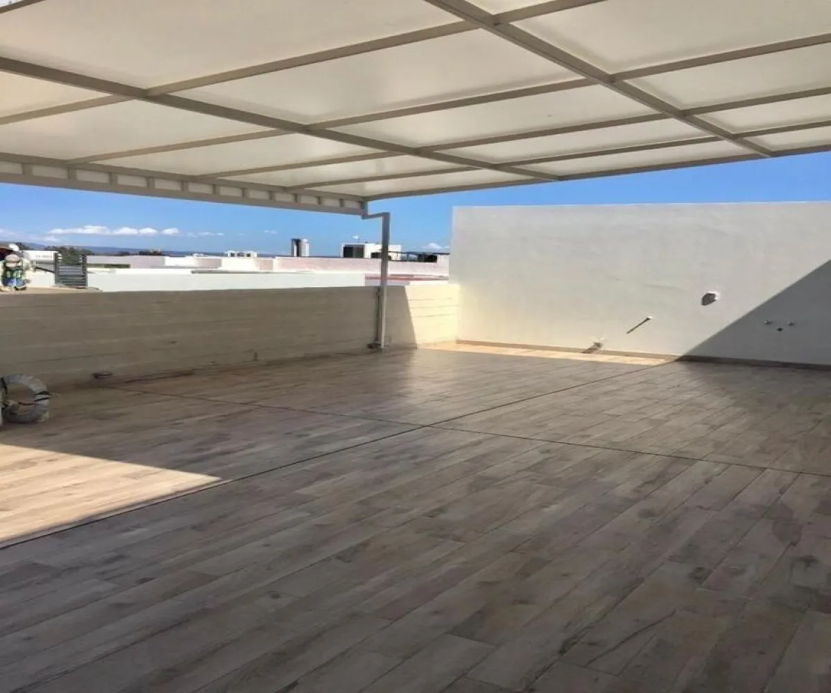 Casa En Renta,Puerta Las Lomas,Avenida de las Lomas S/N, Zapopan, Jalisco 45110, 3 Habitaciones,5 Baños,Avenida de las Lomas,1,p1GhSz7