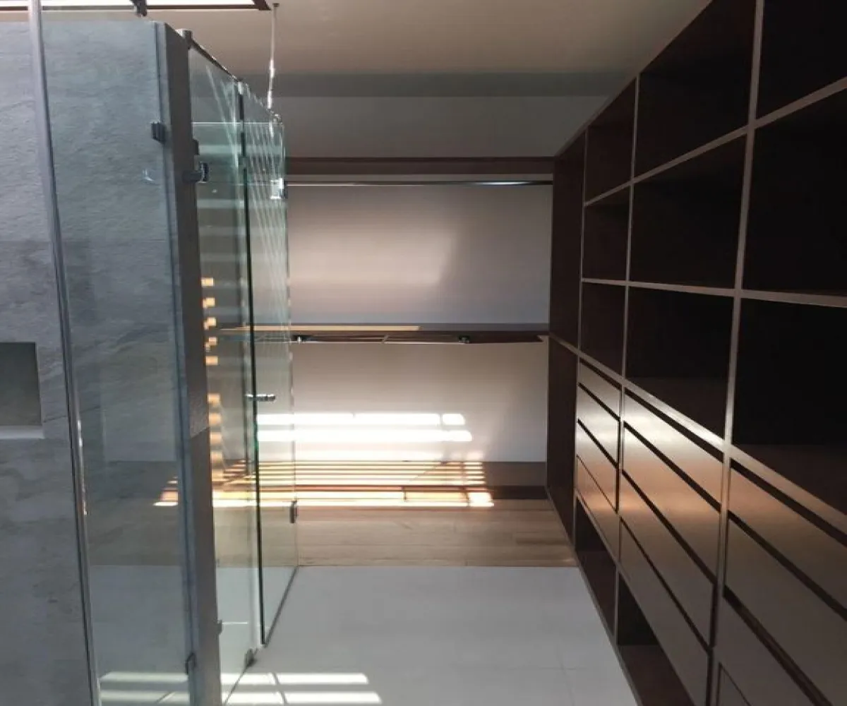 Casa En Renta,Puerta Las Lomas,Avenida de las Lomas S/N, Zapopan, Jalisco 45110, 3 Habitaciones,5 Baños,Avenida de las Lomas,1,p1GhSz7