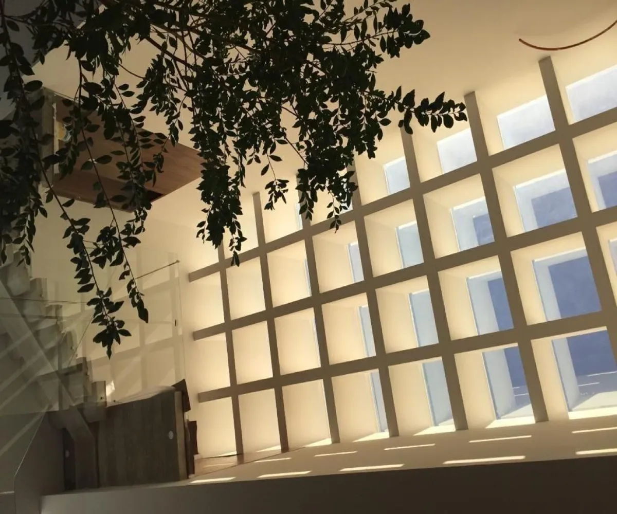 Casa En Renta,Puerta Las Lomas,Avenida de las Lomas S/N, Zapopan, Jalisco 45110, 3 Habitaciones,5 Baños,Avenida de las Lomas,1,p1GhSz7