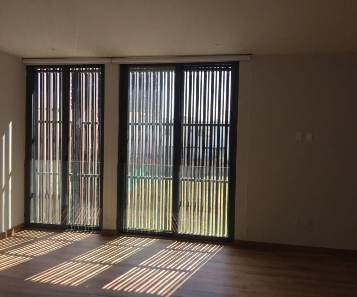 Casa En Renta,Puerta Las Lomas,Avenida de las Lomas S/N, Zapopan, Jalisco 45110, 3 Habitaciones,5 Baños,Avenida de las Lomas,1,p1GhSz7