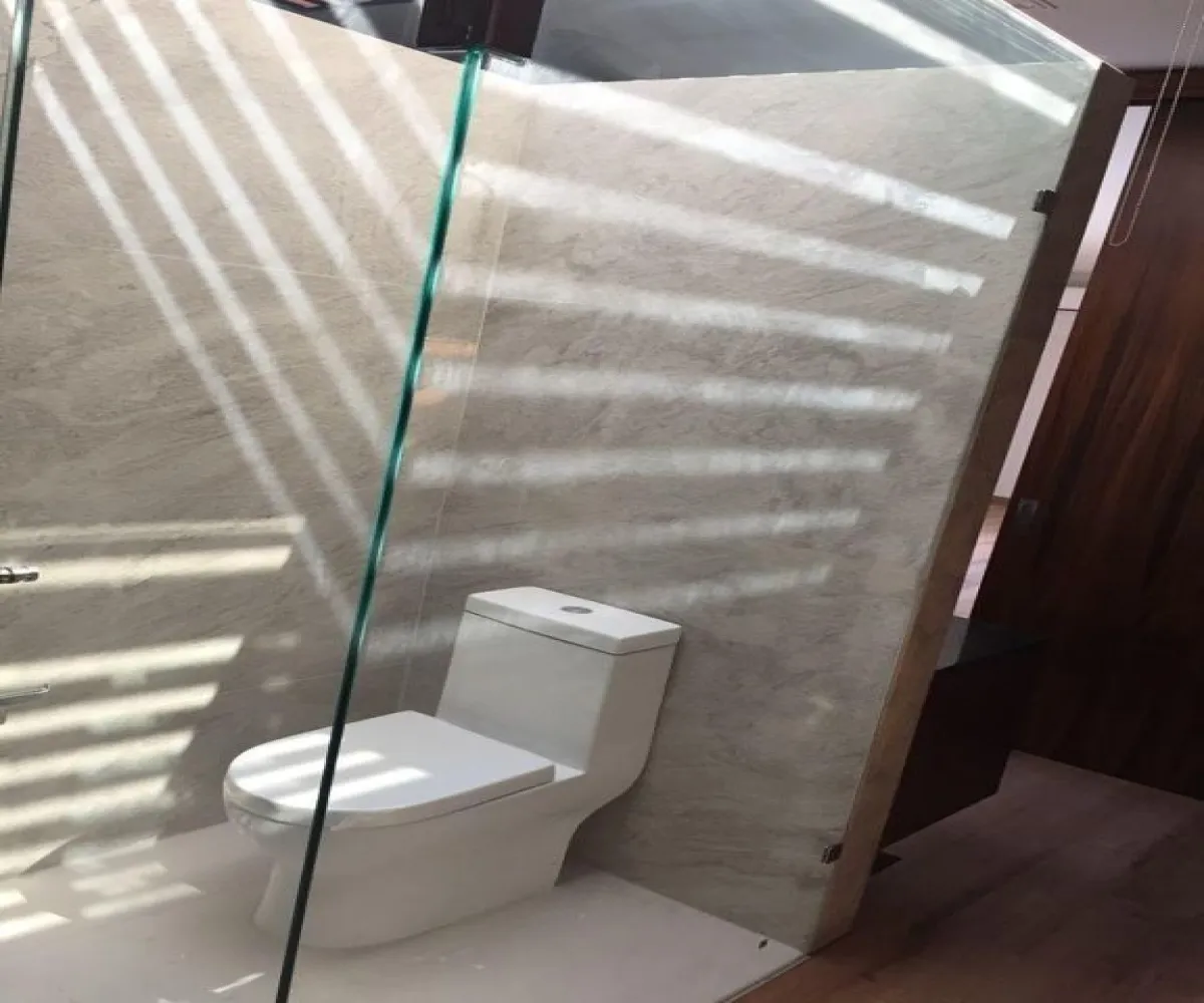 Casa En Renta,Puerta Las Lomas,Avenida de las Lomas S/N, Zapopan, Jalisco 45110, 3 Habitaciones,5 Baños,Avenida de las Lomas,1,p1GhSz7