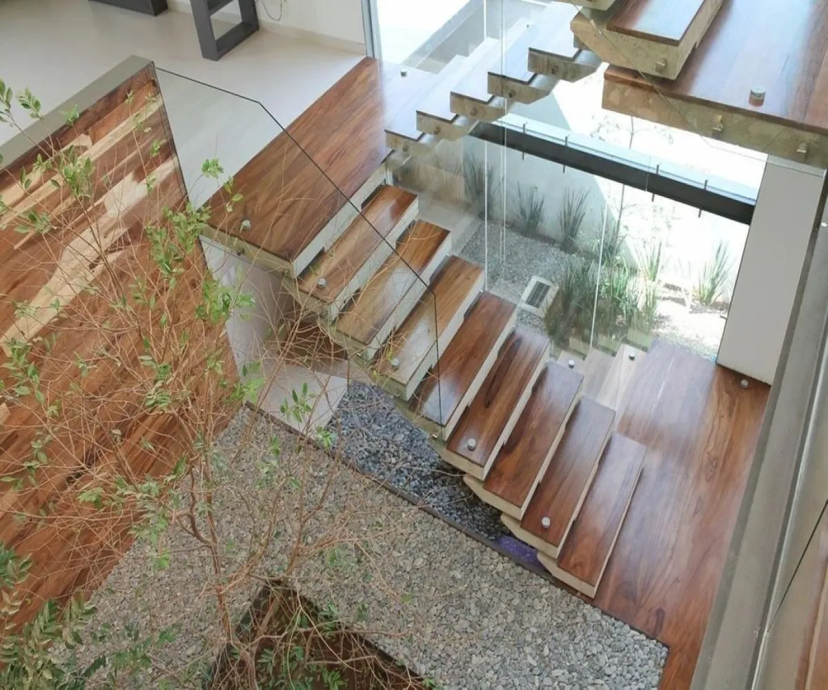 Casa En Renta,Puerta Las Lomas,Avenida de las Lomas S/N, Zapopan, Jalisco 45110, 3 Habitaciones,5 Baños,Avenida de las Lomas,1,p1GhSz7