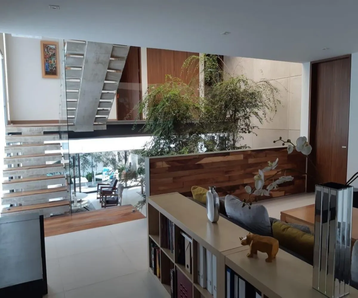 Casa En Renta,Puerta Las Lomas,Avenida de las Lomas S/N, Zapopan, Jalisco 45110, 3 Habitaciones,5 Baños,Avenida de las Lomas,1,p1GhSz7