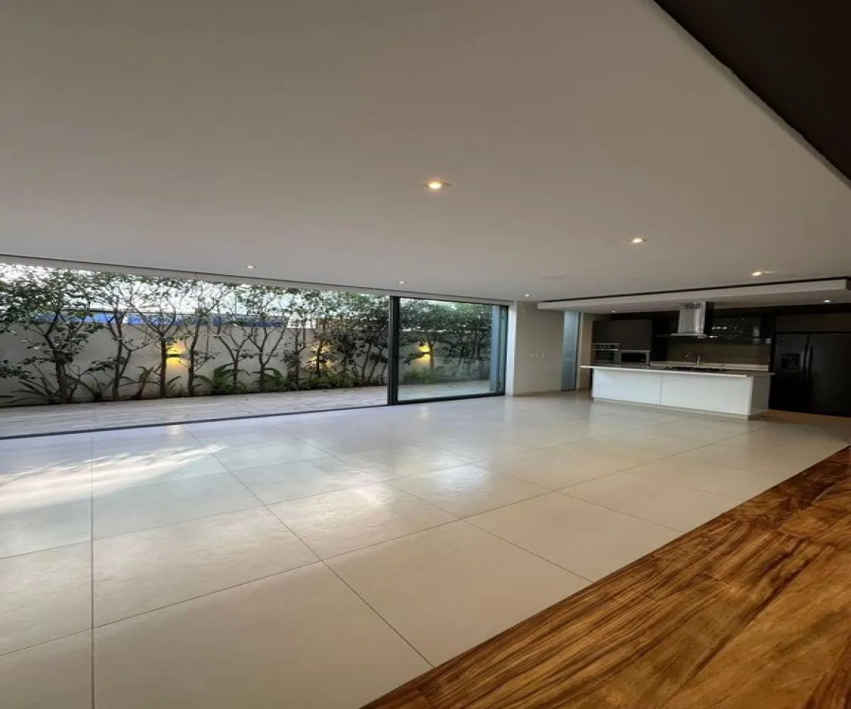 Casa En Renta,Puerta Las Lomas,Avenida de las Lomas S/N, Zapopan, Jalisco 45110, 3 Habitaciones,5 Baños,Avenida de las Lomas,1,p1GhSz7