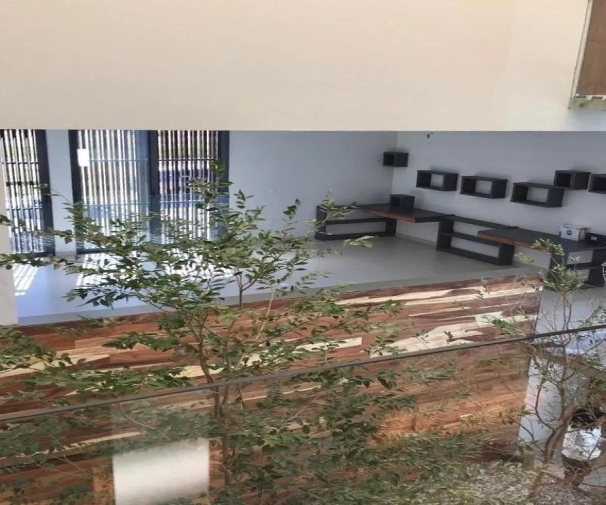 Casa En Renta,Puerta Las Lomas,Avenida de las Lomas S/N, Zapopan, Jalisco 45110, 3 Habitaciones,5 Baños,Avenida de las Lomas,1,p1GhSz7