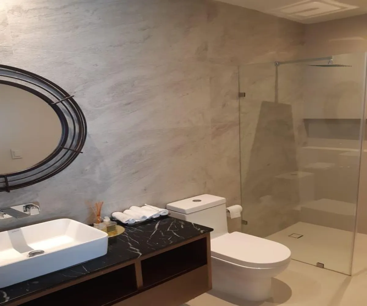 Casa En Renta,Puerta Las Lomas,Avenida de las Lomas S/N, Zapopan, Jalisco 45110, 3 Habitaciones,5 Baños,Avenida de las Lomas,1,p1GhSz7