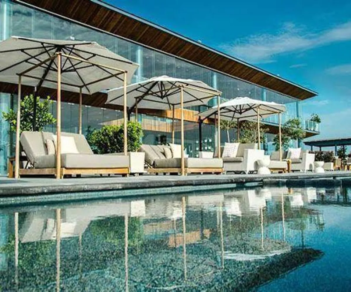 Casa En Renta,Puerta Las Lomas,Avenida de las Lomas S/N, Zapopan, Jalisco 45110, 3 Habitaciones,5 Baños,Avenida de las Lomas,1,p1GhSz7