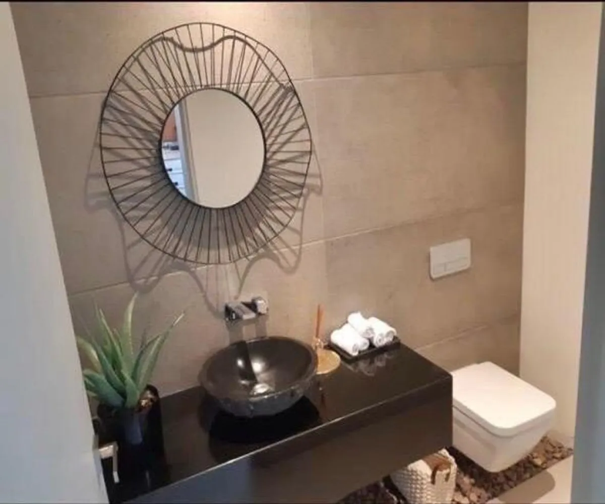 Casa En Renta,Puerta Las Lomas,Avenida de las Lomas S/N, Zapopan, Jalisco 45110, 3 Habitaciones,5 Baños,Avenida de las Lomas,1,p1GhSz7