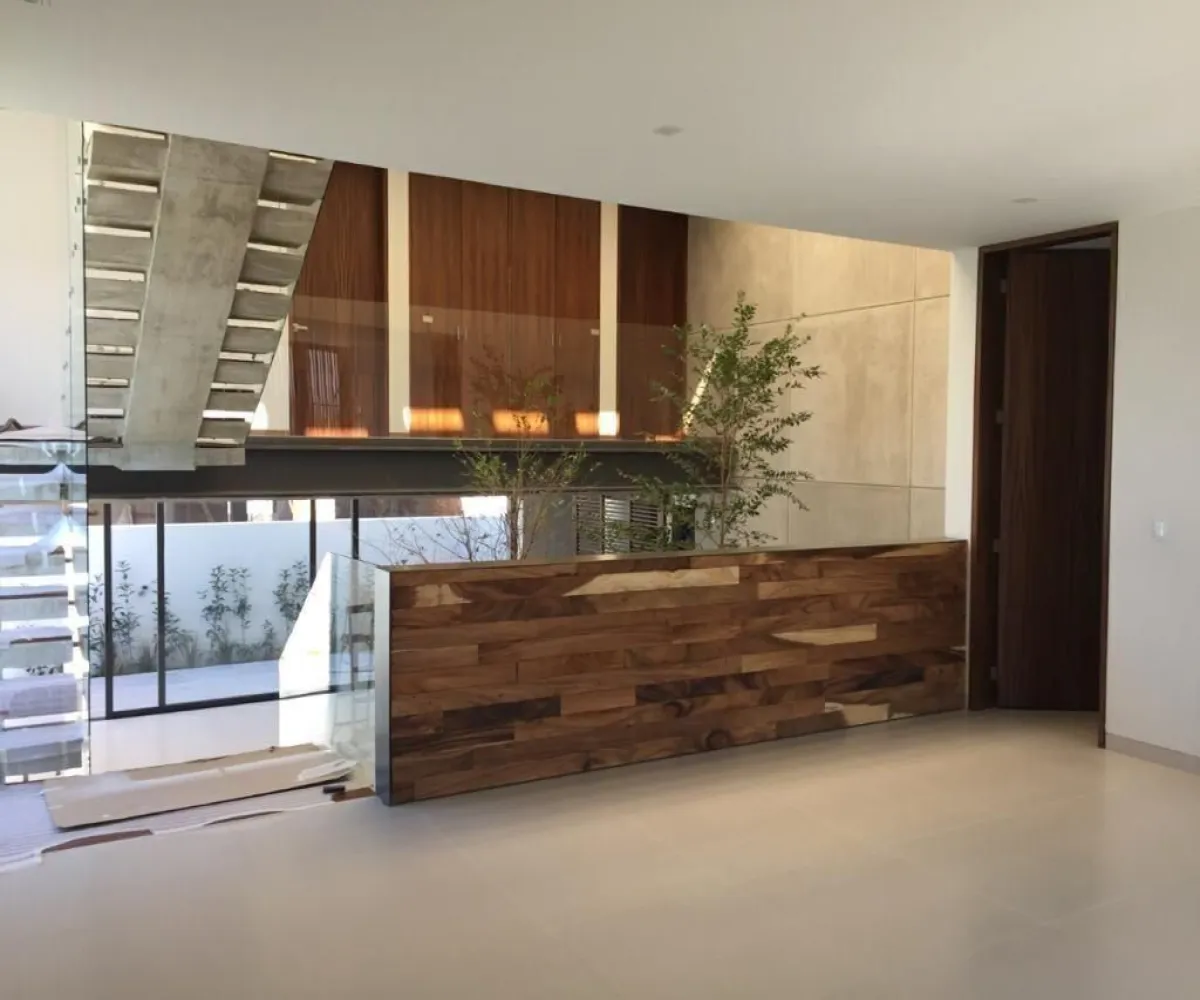 Casa En Renta,Puerta Las Lomas,Avenida de las Lomas S/N, Zapopan, Jalisco 45110, 3 Habitaciones,5 Baños,Avenida de las Lomas,1,p1GhSz7