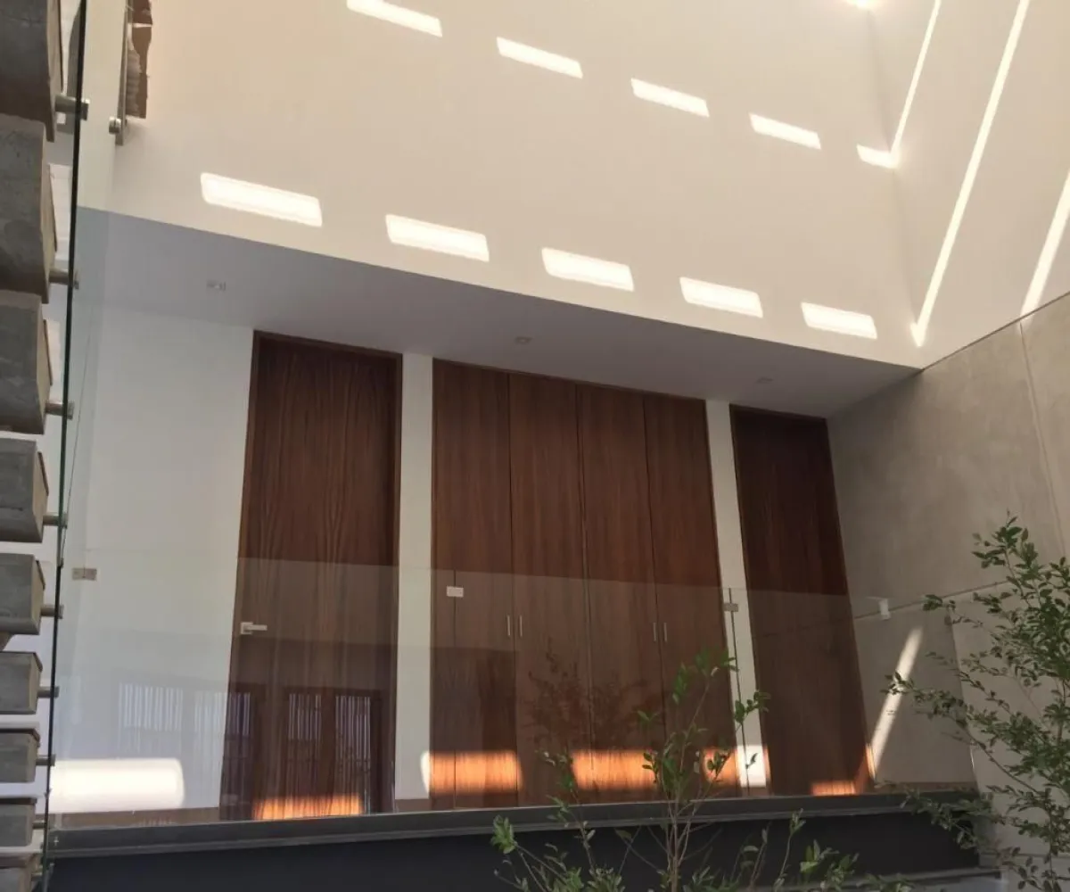 Casa En Renta,Puerta Las Lomas,Avenida de las Lomas S/N, Zapopan, Jalisco 45110, 3 Habitaciones,5 Baños,Avenida de las Lomas,1,p1GhSz7