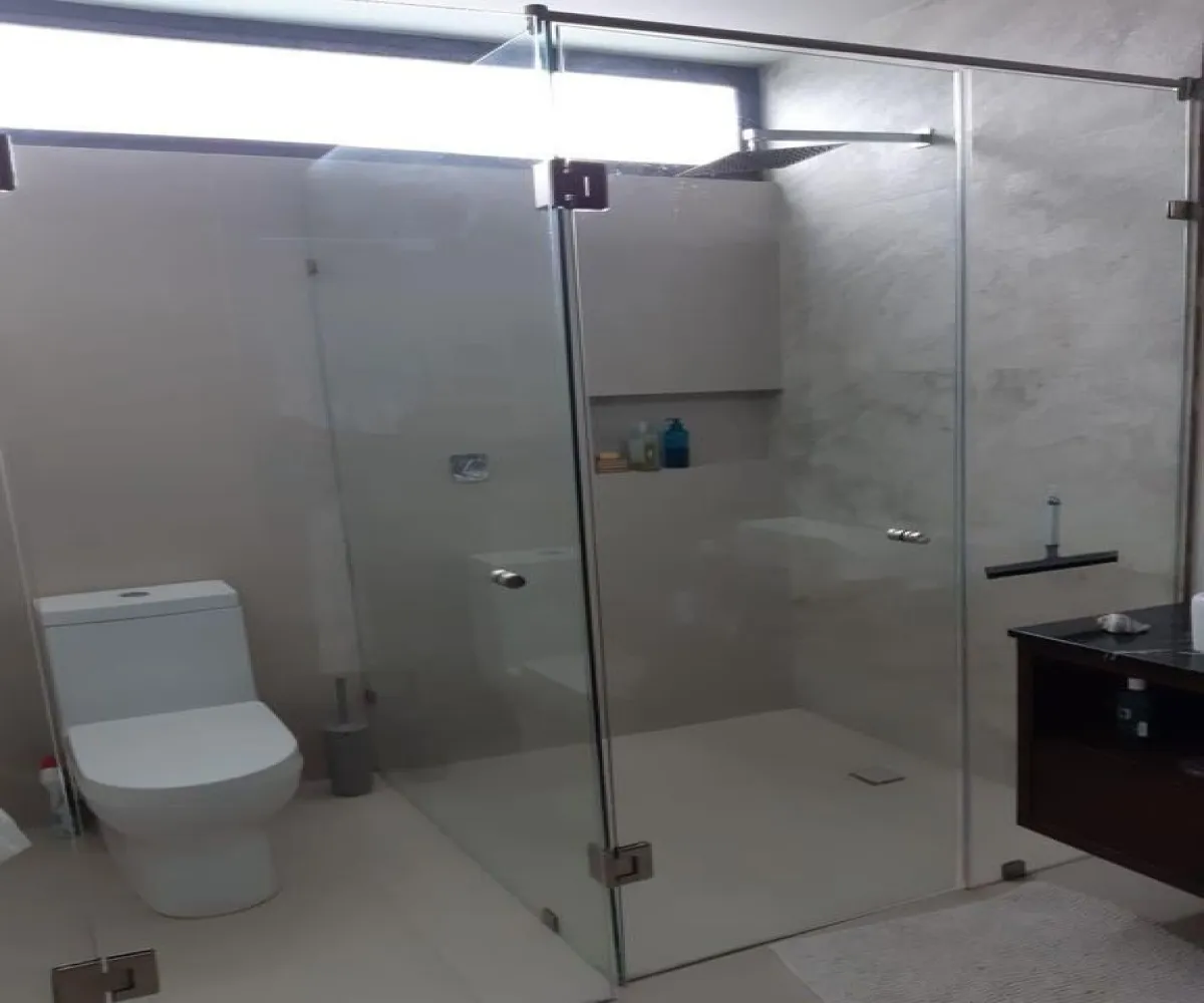 Casa En Renta,Puerta Las Lomas,Avenida de las Lomas S/N, Zapopan, Jalisco 45110, 3 Habitaciones,5 Baños,Avenida de las Lomas,1,p1GhSz7