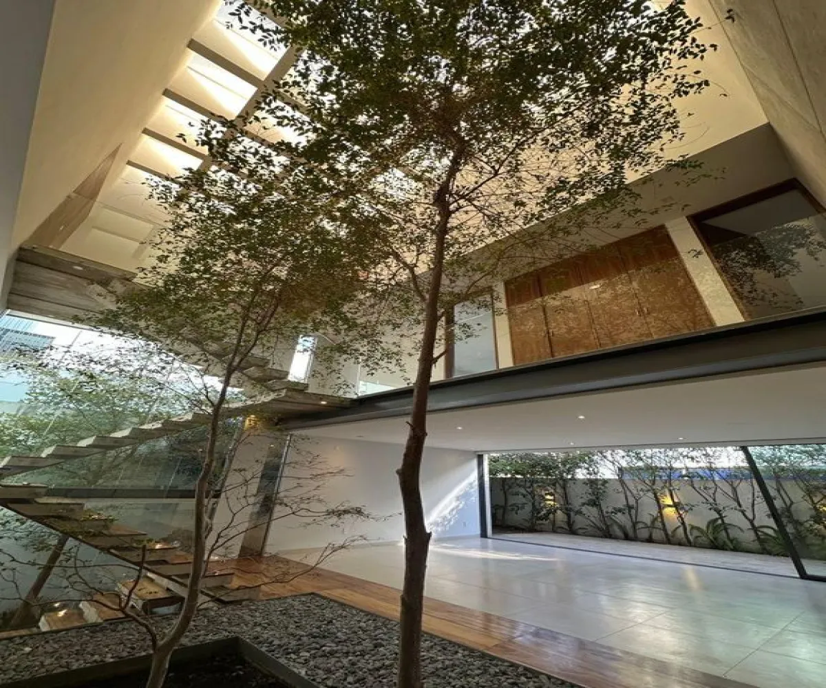 Casa En Renta,Puerta Las Lomas,Avenida de las Lomas S/N, Zapopan, Jalisco 45110, 3 Habitaciones,5 Baños,Avenida de las Lomas,1,p1GhSz7