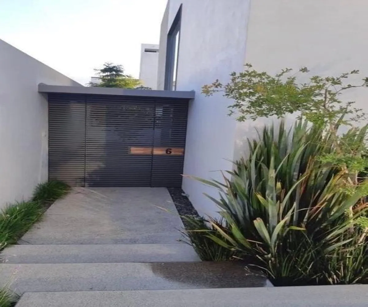 Casa En Renta,Puerta Las Lomas,Avenida de las Lomas S/N, Zapopan, Jalisco 45110, 3 Habitaciones,5 Baños,Avenida de las Lomas,1,p1GhSz7