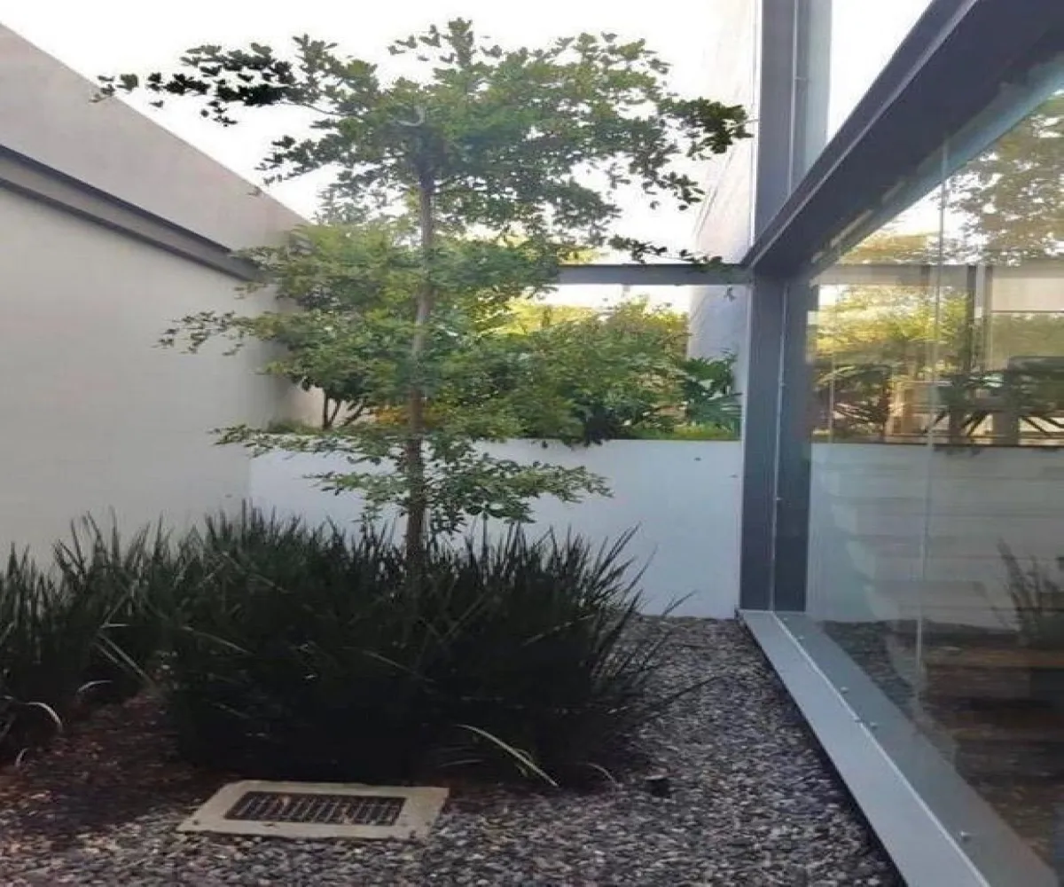 Casa En Renta,Puerta Las Lomas,Avenida de las Lomas S/N, Zapopan, Jalisco 45110, 3 Habitaciones,5 Baños,Avenida de las Lomas,1,p1GhSz7