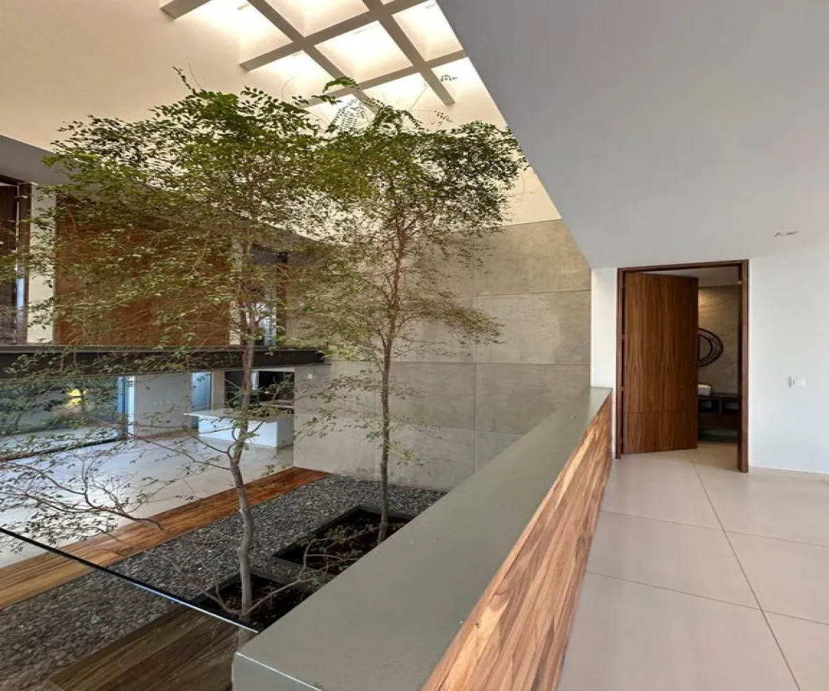 Casa En Renta,Puerta Las Lomas,Avenida de las Lomas S/N, Zapopan, Jalisco 45110, 3 Habitaciones,5 Baños,Avenida de las Lomas,1,p1GhSz7