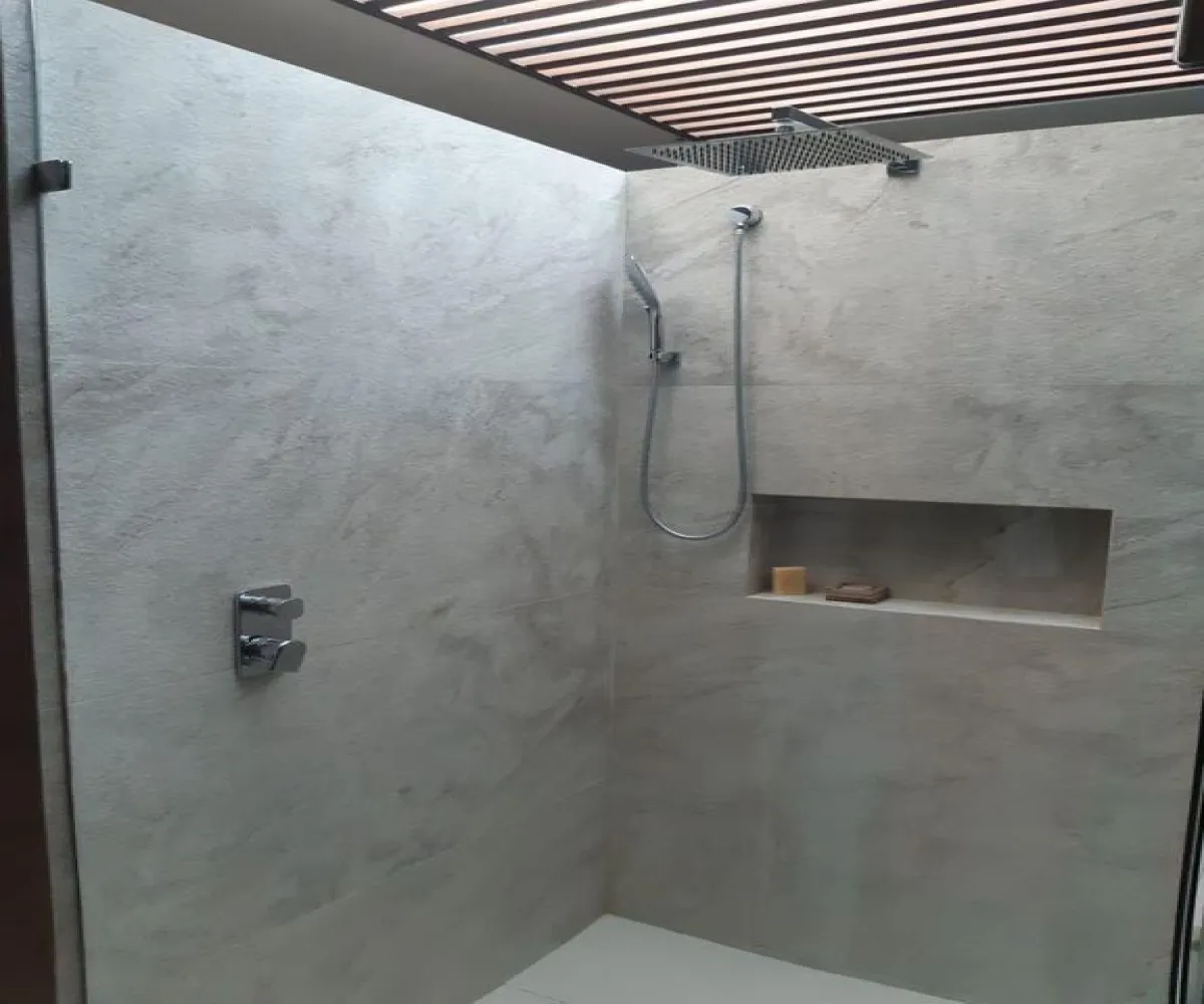 Casa En Renta,Puerta Las Lomas,Avenida de las Lomas S/N, Zapopan, Jalisco 45110, 3 Habitaciones,5 Baños,Avenida de las Lomas,1,p1GhSz7