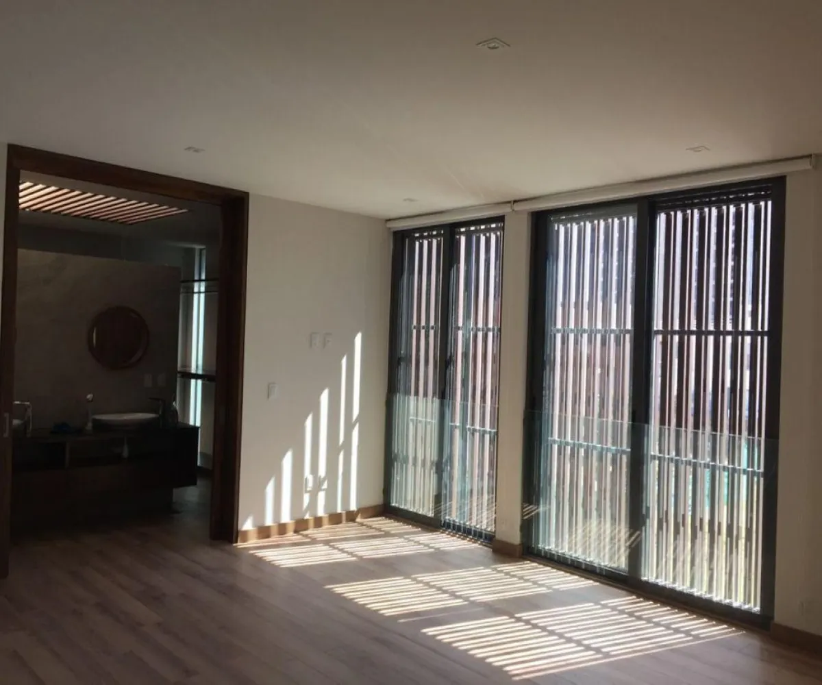 Casa En Renta,Puerta Las Lomas,Avenida de las Lomas S/N, Zapopan, Jalisco 45110, 3 Habitaciones,5 Baños,Avenida de las Lomas,1,p1GhSz7