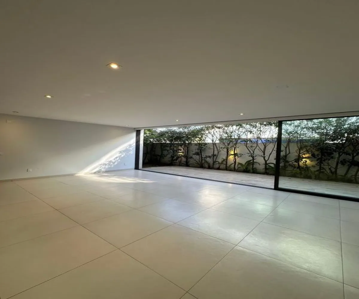 Casa En Renta,Puerta Las Lomas,Avenida de las Lomas S/N, Zapopan, Jalisco 45110, 3 Habitaciones,5 Baños,Avenida de las Lomas,1,p1GhSz7