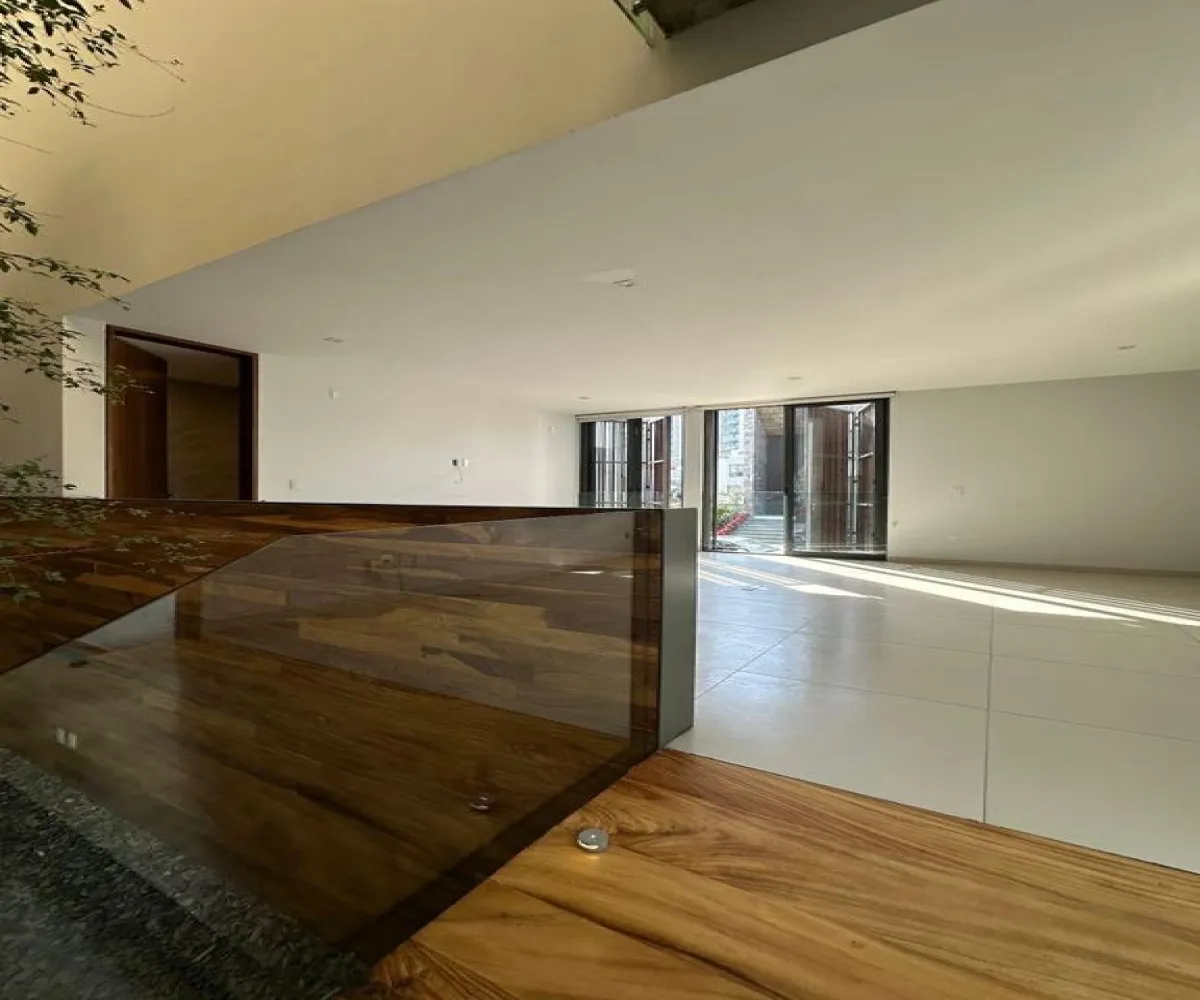 Casa En Renta,Puerta Las Lomas,Avenida de las Lomas S/N, Zapopan, Jalisco 45110, 3 Habitaciones,5 Baños,Avenida de las Lomas,1,p1GhSz7