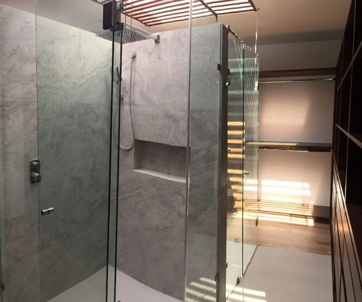 Casa En Renta,Puerta Las Lomas,Avenida de las Lomas S/N, Zapopan, Jalisco 45110, 3 Habitaciones,5 Baños,Avenida de las Lomas,1,p1GhSz7