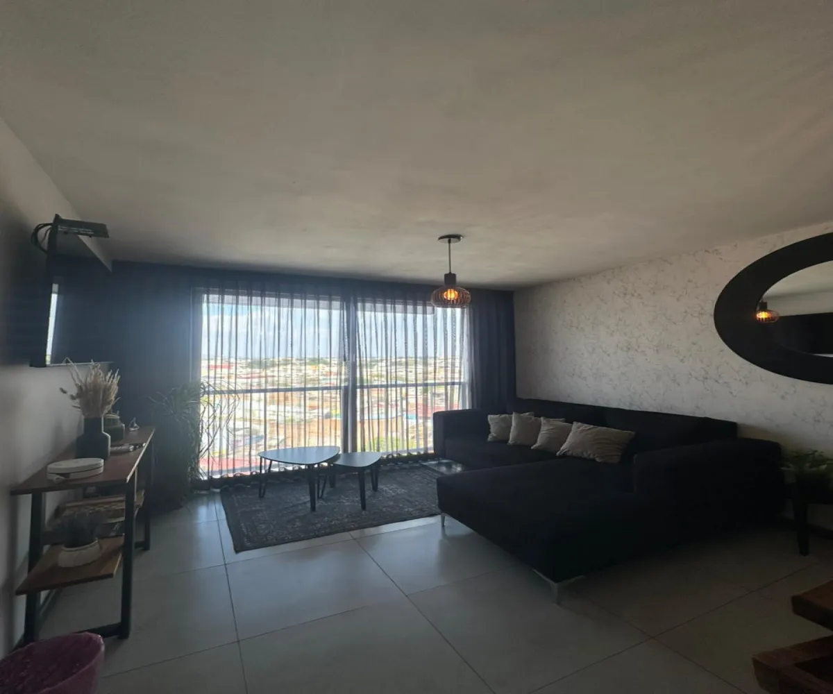 Departamento En Venta,San Juan de Dios,Josefa Ortiz de Dominguez 152 707, Guadalajara, Jalisco 44360, 2 Habitaciones,1 Baño,Punto Central,Josefa Ortiz de Dominguez,7,723312