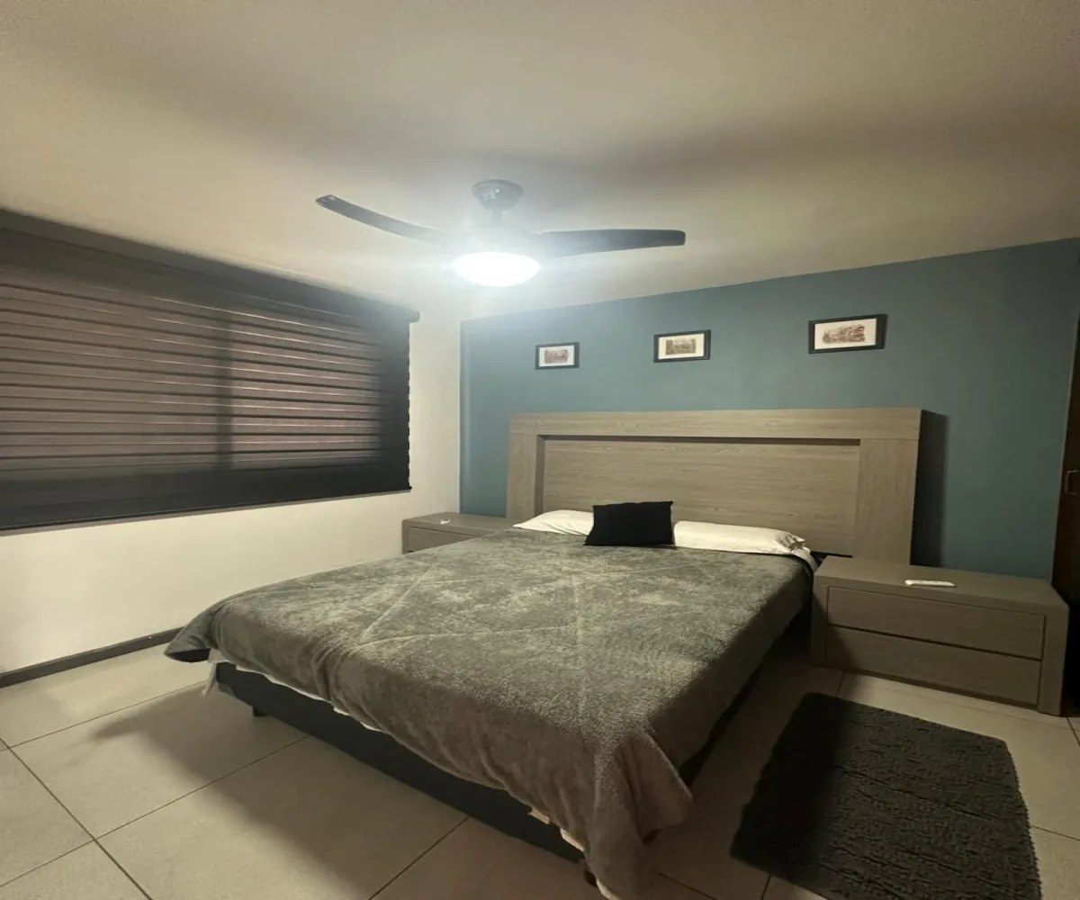 Departamento En Venta,San Juan de Dios,Josefa Ortiz de Dominguez 152 707, Guadalajara, Jalisco 44360, 2 Habitaciones,1 Baño,Punto Central,Josefa Ortiz de Dominguez,7,723312