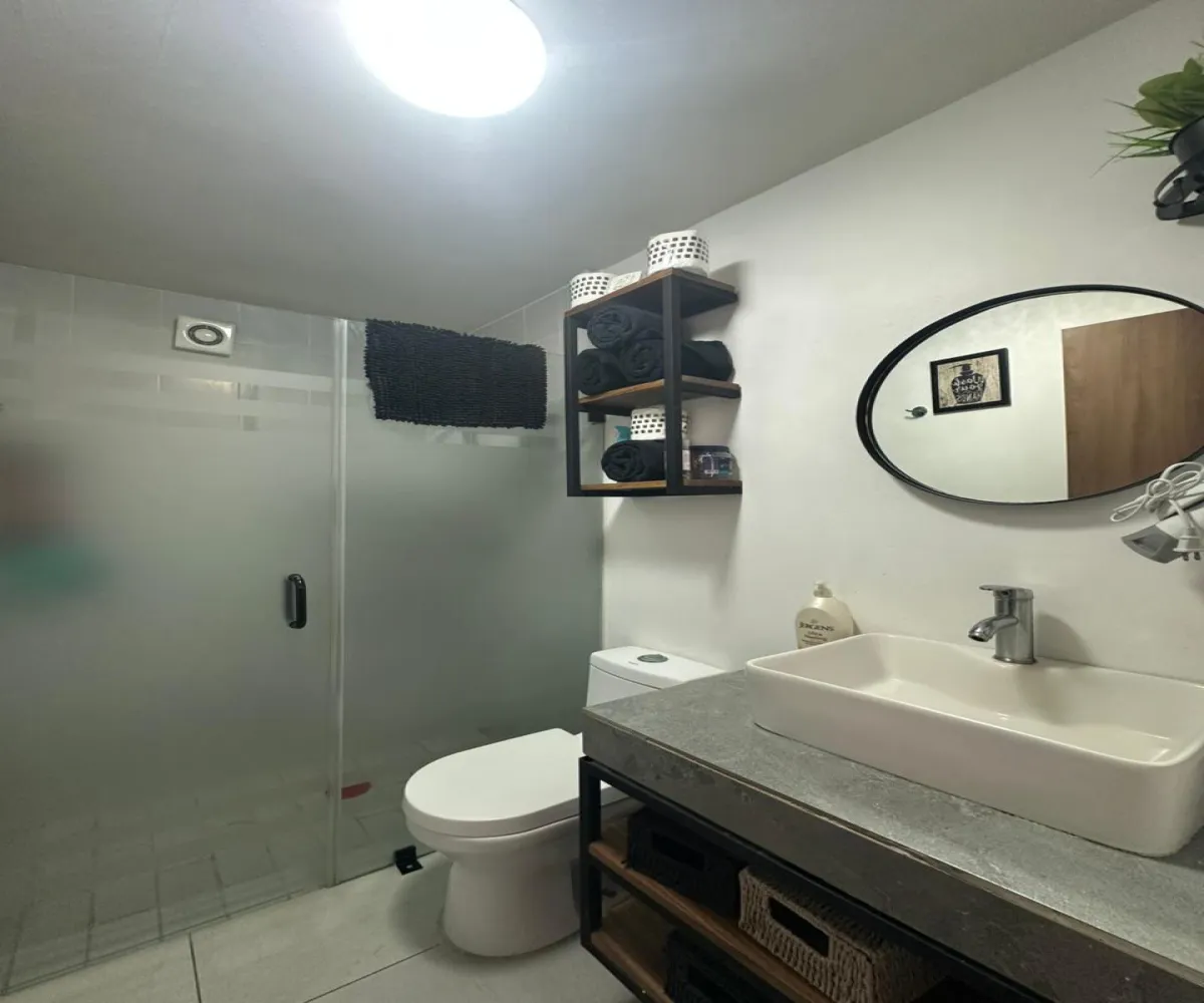 Departamento En Venta,San Juan de Dios,Josefa Ortiz de Dominguez 152 707, Guadalajara, Jalisco 44360, 2 Habitaciones,1 Baño,Punto Central,Josefa Ortiz de Dominguez,7,723312